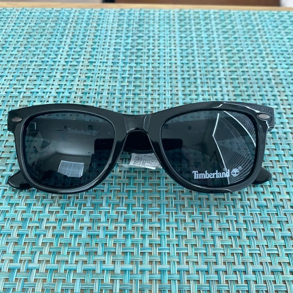Timberland Other - Timberland Sunglasses NWT